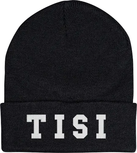TiSiSchubecH - TISI-Bnie - youtube, youtuber, merchandise, tisi, schubech, simon, timo