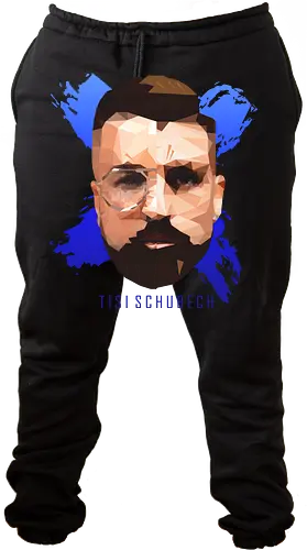 TiSiSchubecH - Polygon Hd