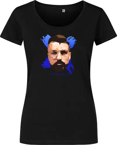 TiSiSchubecH - Polygon Hd