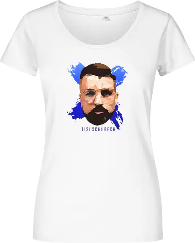 TiSiSchubecH - Polygon Hd