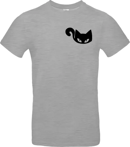 Tinkerleo - Logo Pocket - youtube, twitch, gaming, arma3, merchandise, strm