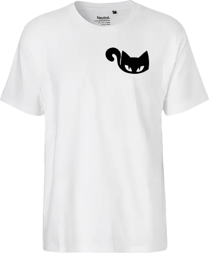 Tinkerleo - Logo Pocket