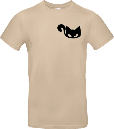 Tinkerleo - Logo Pocket