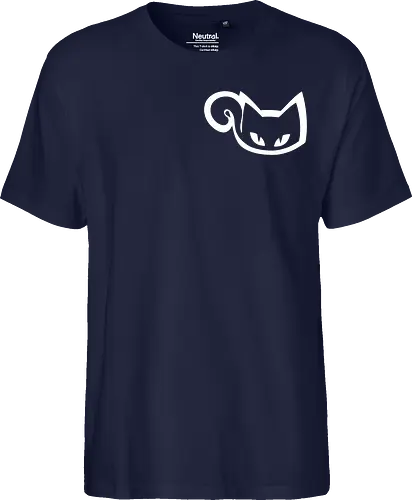 Tinkerleo - Logo Pocket