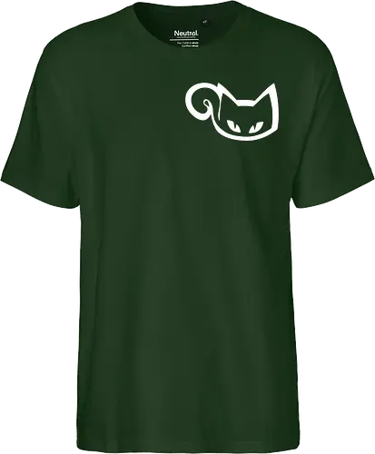 Tinkerleo - Logo Pocket