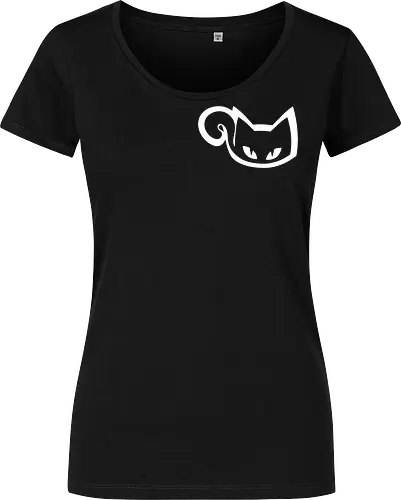 Tinkerleo - Logo Pocket