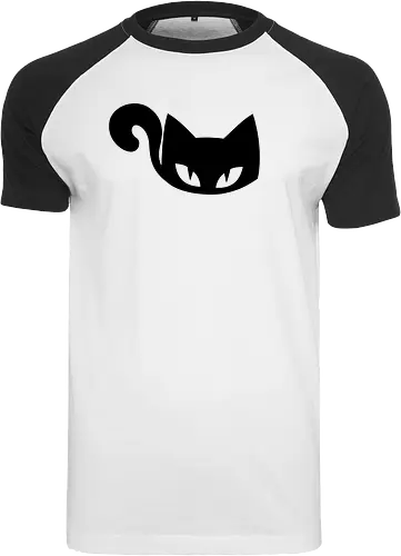 Tinkerleo - Logo gross