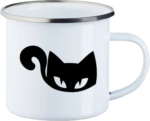 Tinkerleo - Logo gross