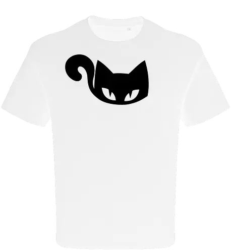 Tinkerleo - Logo gross