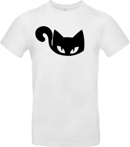 Tinkerleo - Logo gross