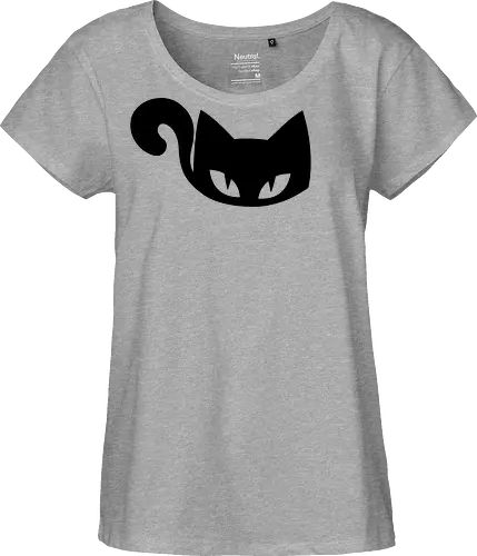 Tinkerleo - Logo gross