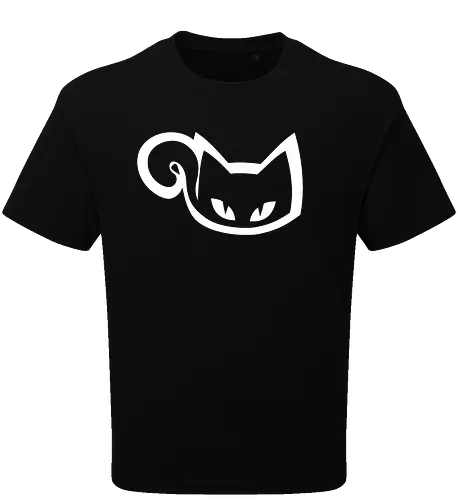 Tinkerleo - Logo gross