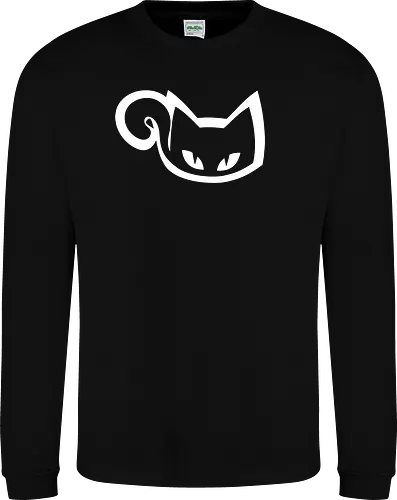 Tinkerleo - Logo gross