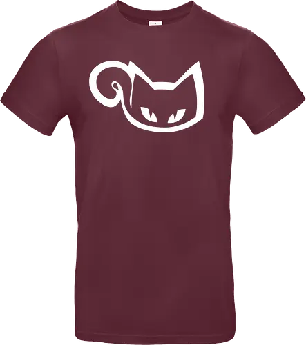 Tinkerleo - Logo gross