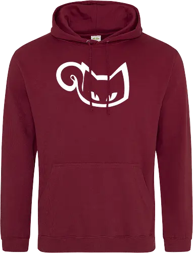 Tinkerleo - Logo gross