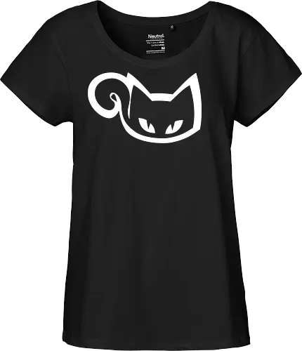 Tinkerleo - Logo gross