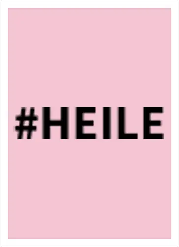 Heile