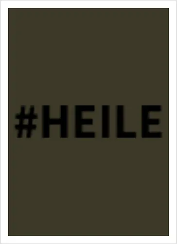 Heile