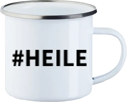 Heile