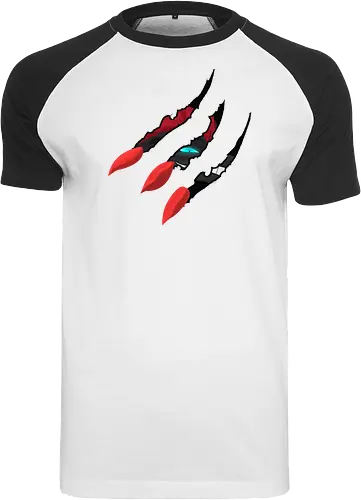 Sephiron - Schlingel Klaue