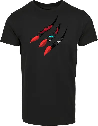 Sephiron - Schlingel Klaue