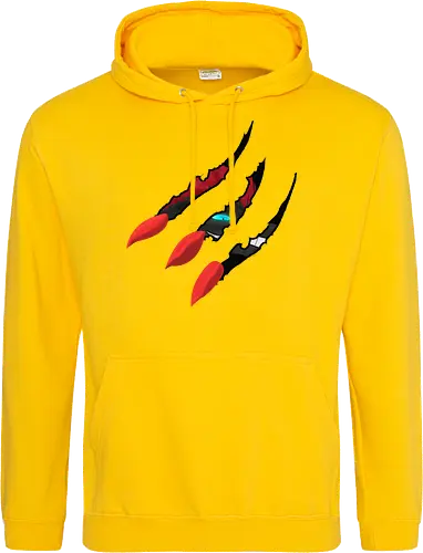 Sephiron - Schlingel Klaue