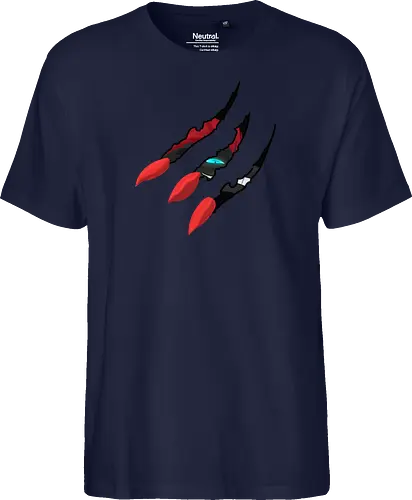 Sephiron - Schlingel Klaue