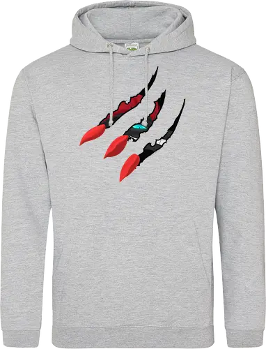 Sephiron - Schlingel Klaue