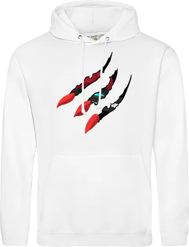 Sephiron - Schlingel Klaue