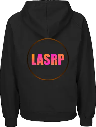 LASRP