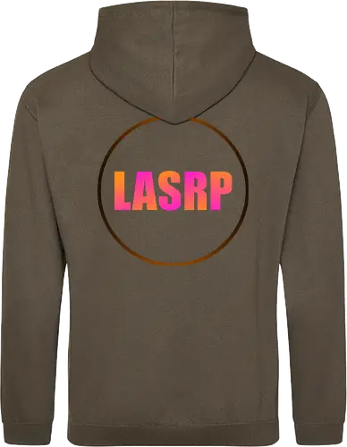 LASRP
