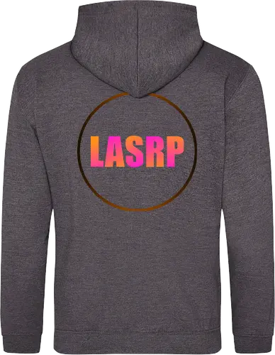LASRP