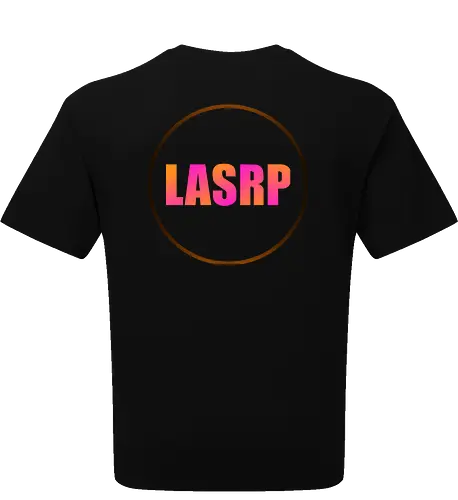 LASRP