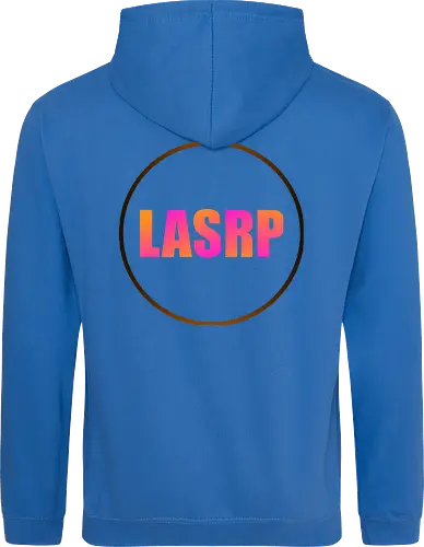 LASRP