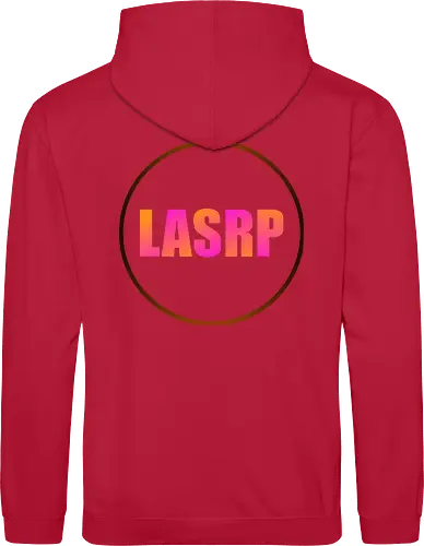 LASRP
