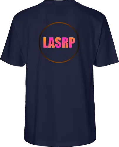 LASRP