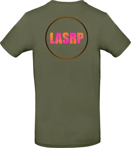 LASRP