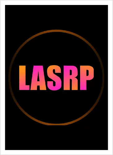 LASRP