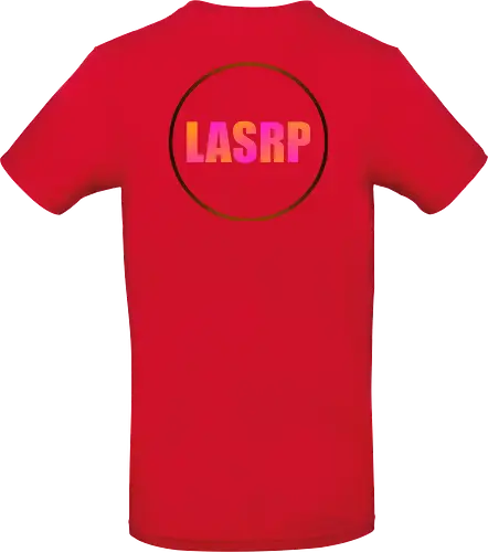 LASRP
