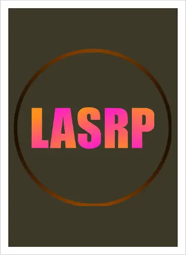 LASRP