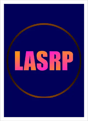 LASRP