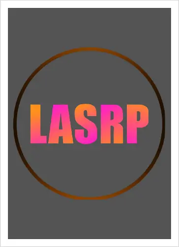 LASRP