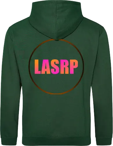 LASRP