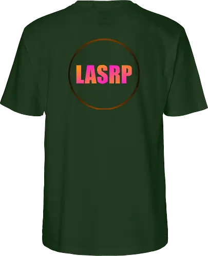 LASRP
