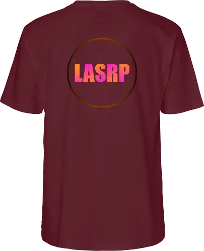 LASRP