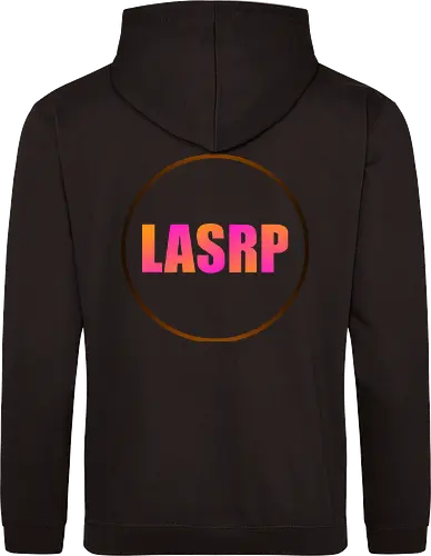 LASRP