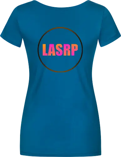LASRP