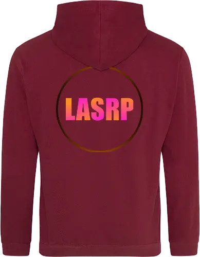 LASRP