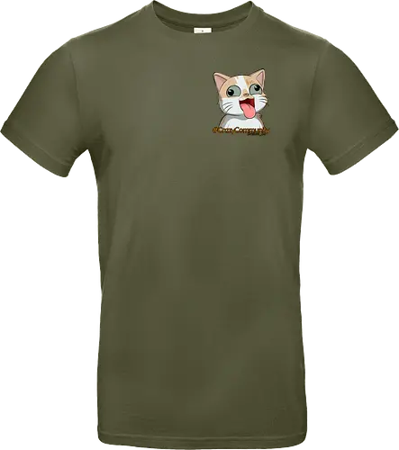 #CrazyCommunityPocket