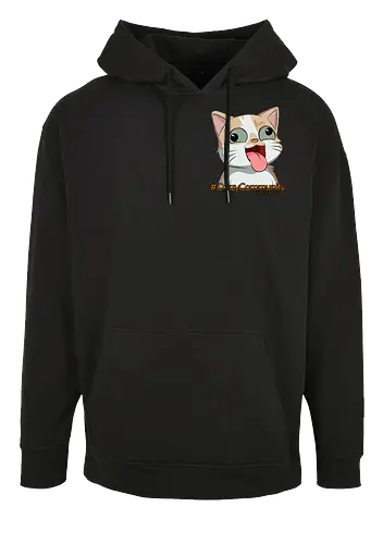 #CrazyCommunityPocket